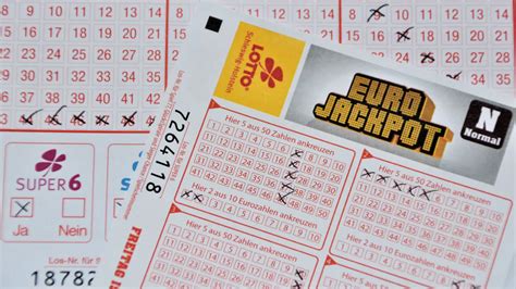 Predicting Euromillions.